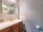MLS# PA1260560