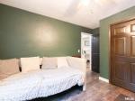 MLS# PA1260560