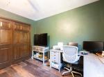 MLS# PA1260560