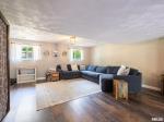 MLS# PA1260560