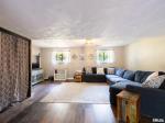 MLS# PA1260560