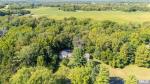 MLS# PA1260560