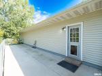 MLS# PA1260560