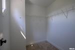 MLS# PA1260571