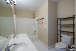 MLS# PA1260571