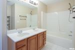 MLS# PA1260571
