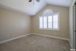 MLS# PA1260571