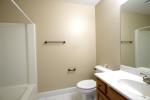MLS# PA1260571