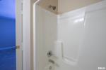 MLS# PA1260571