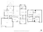 MLS# PA1260571