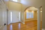 MLS# PA1260571