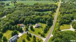 MLS# PA1260574