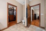MLS# PA1260574