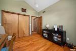 MLS# PA1260574