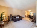 MLS# PA1260600