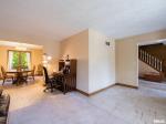 MLS# PA1260600
