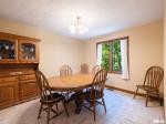 MLS# PA1260600