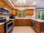 MLS# PA1260600