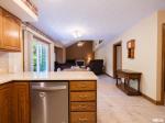 MLS# PA1260600