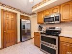 MLS# PA1260600