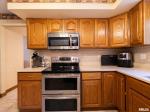 MLS# PA1260600