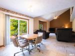 MLS# PA1260600