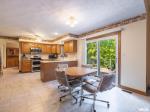 MLS# PA1260600