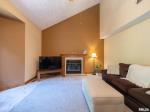 MLS# PA1260600