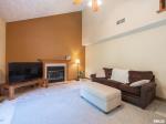 MLS# PA1260600