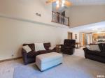 MLS# PA1260600