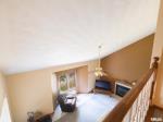MLS# PA1260600