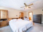 MLS# PA1260600