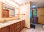 MLS# PA1260600