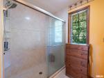 MLS# PA1260600