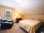 MLS# PA1260600