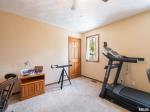 MLS# PA1260600
