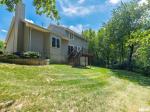MLS# PA1260600