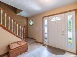 MLS# PA1260600