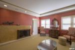 MLS# PA1260645