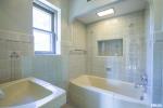 MLS# PA1260645