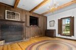 MLS# PA1260658