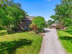 MLS# PA1260658
