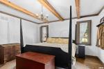 MLS# PA1260658