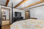 MLS# PA1260658