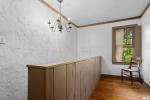 MLS# PA1260658