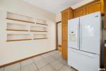 MLS# PA1260664
