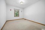 MLS# PA1260664