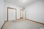 MLS# PA1260664