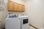 MLS# PA1260664