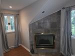 MLS# PA1260666